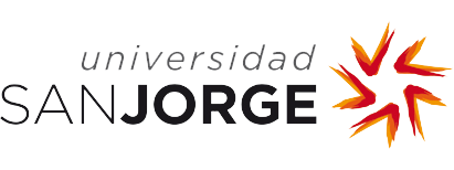 logosanjorge
