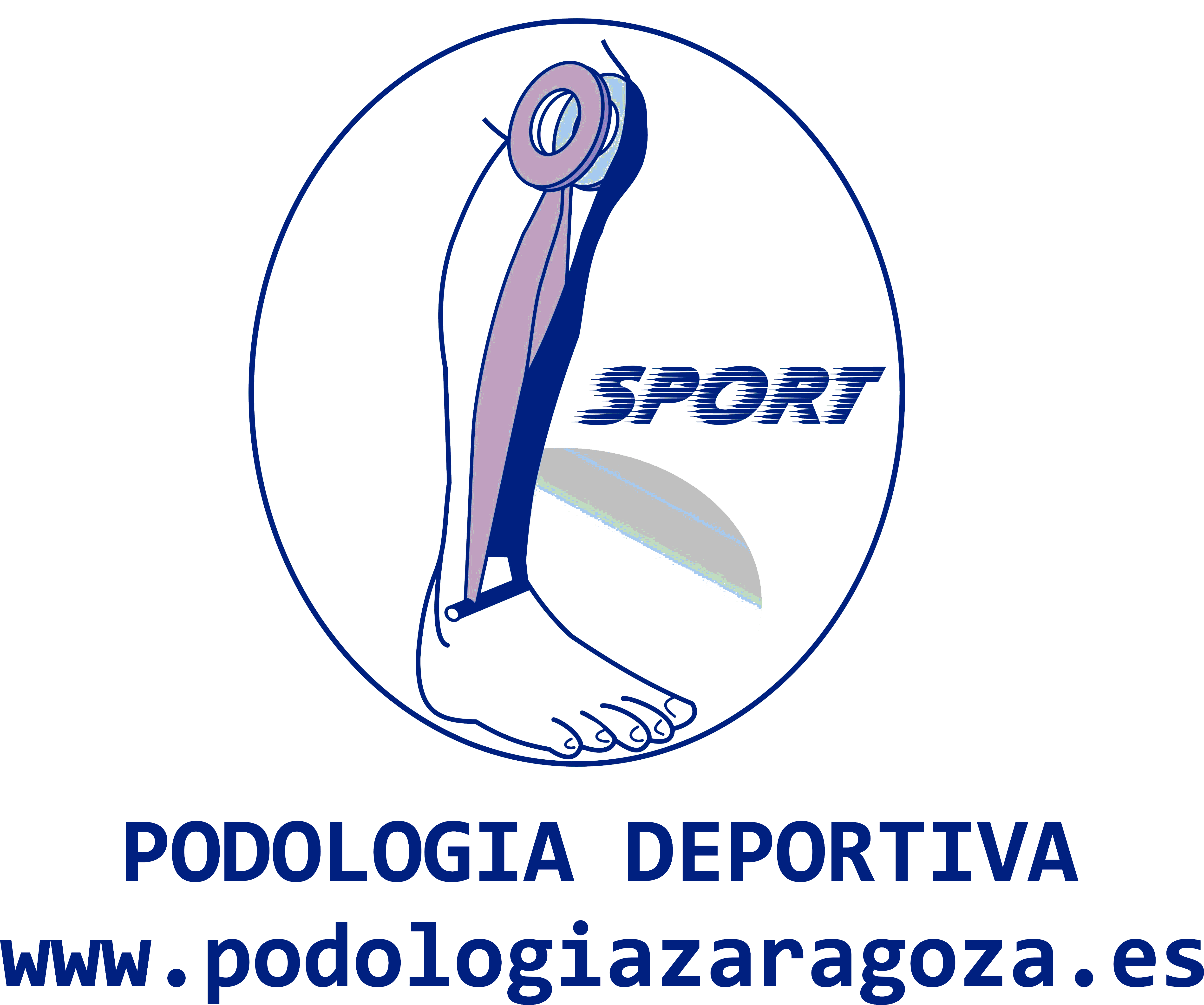 lsport_-_podologia_deportiva