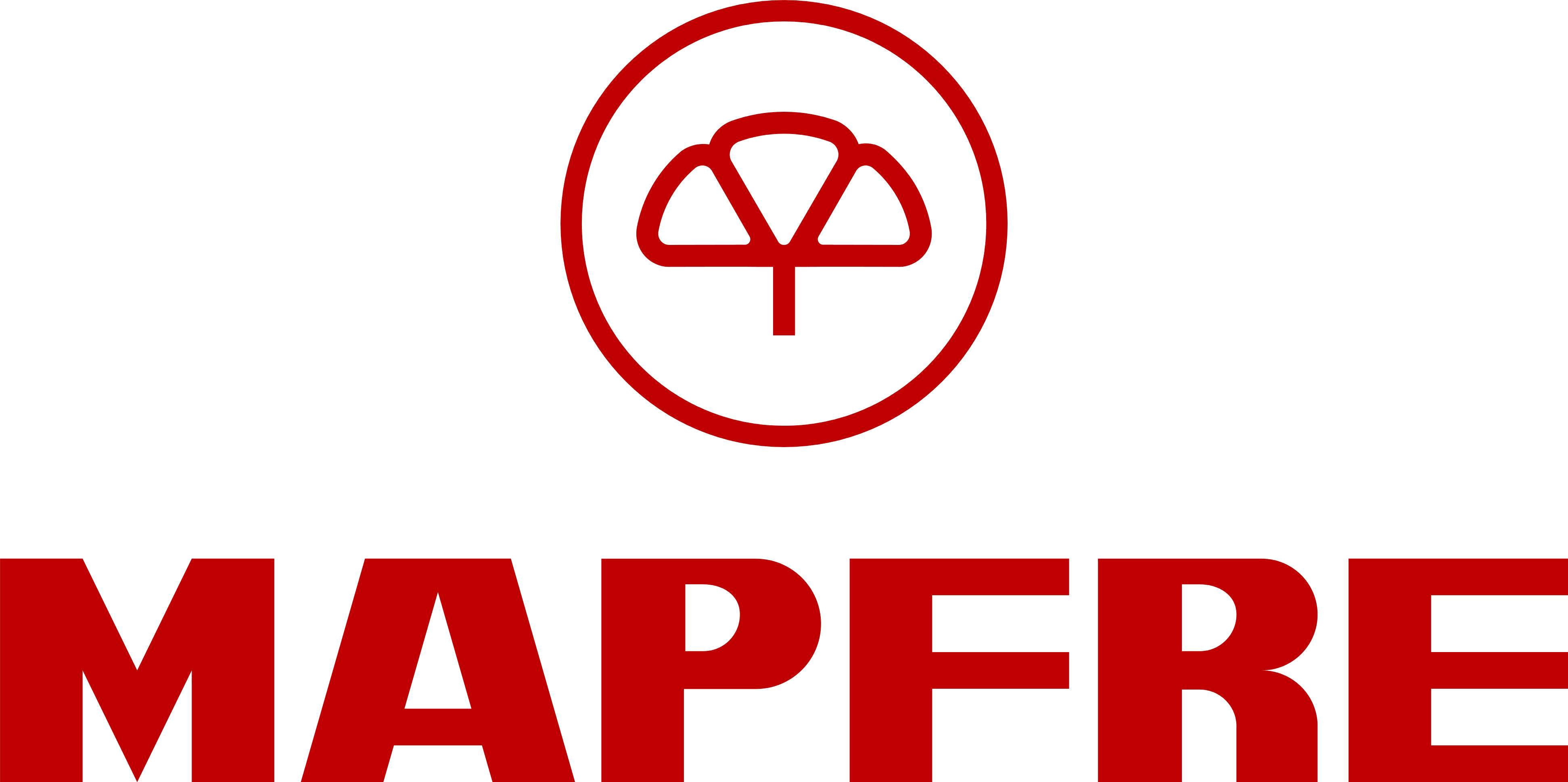 mapfre