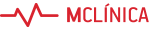 mclinica_jaen