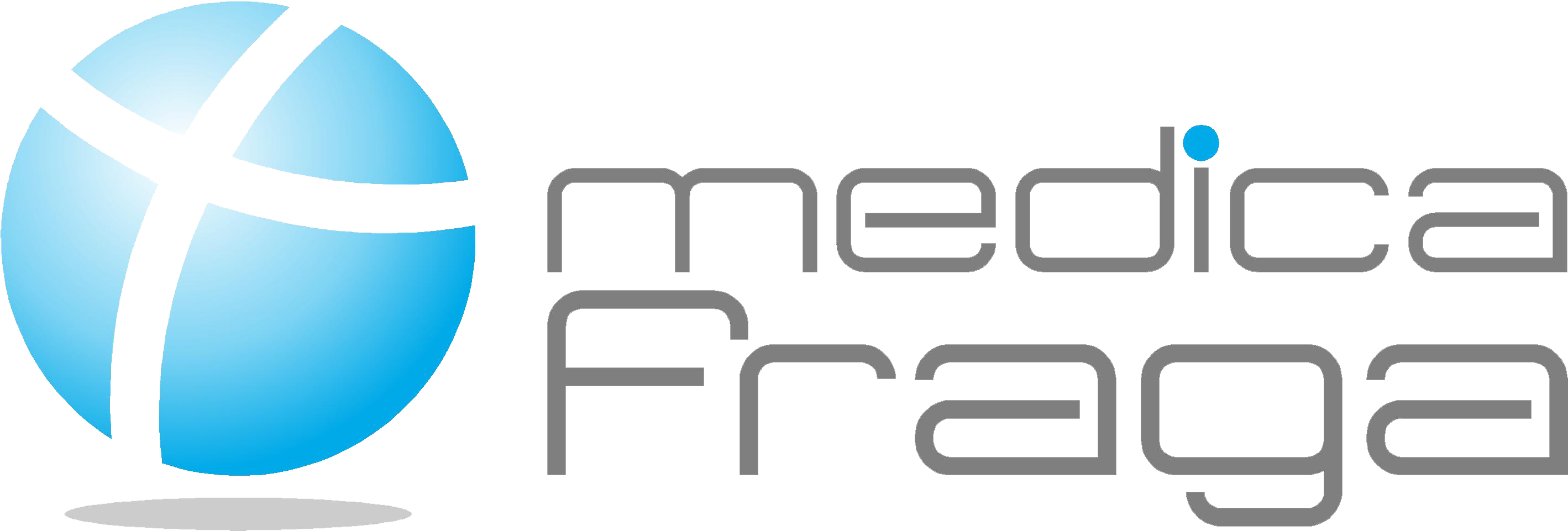 medica_fraga