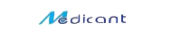 medicant