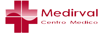 medirval-logo