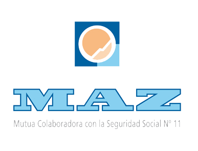 mutua-maz
