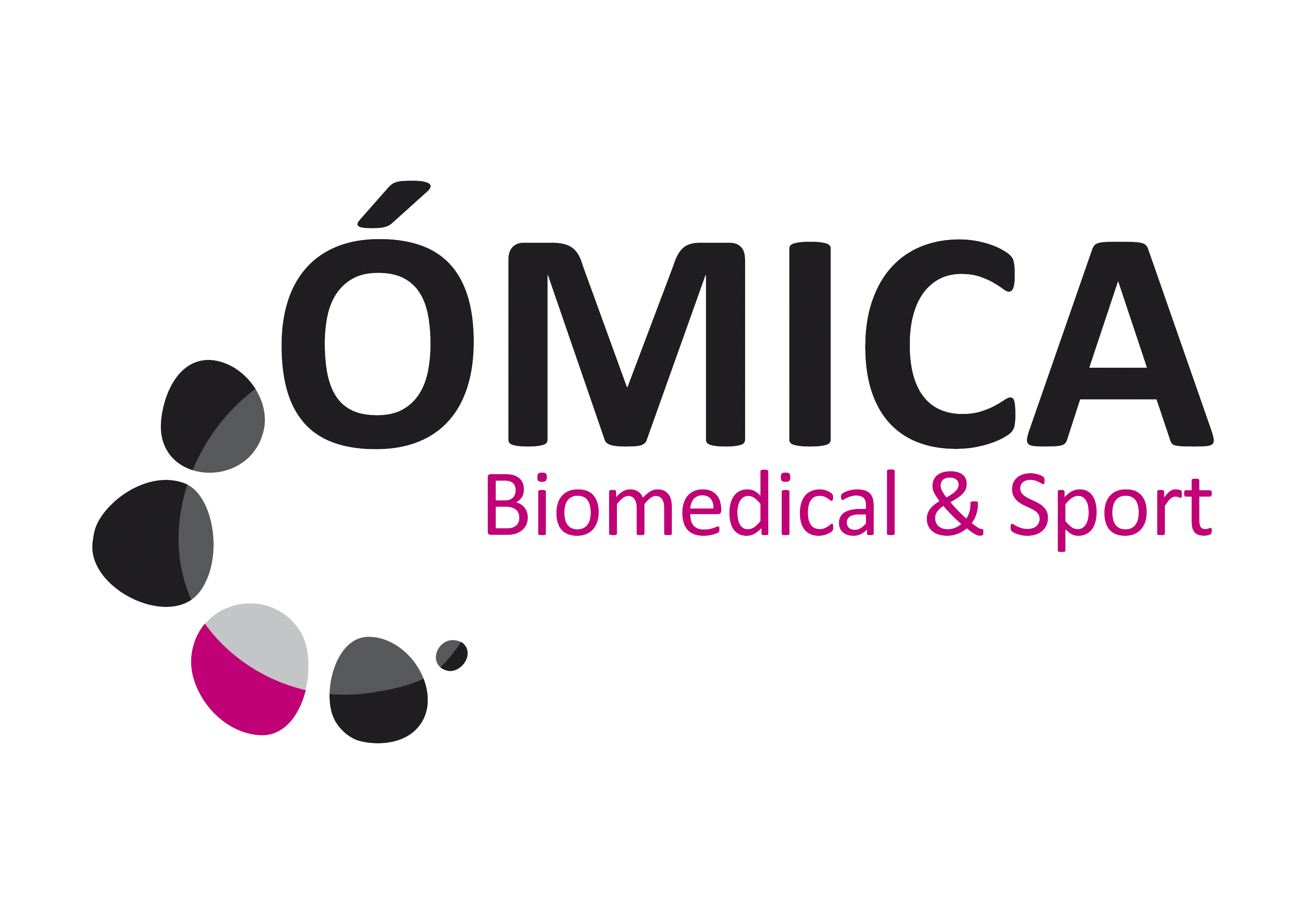 omica_-_biomedical_sport