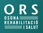 osona_rehabilitacio_i_salut