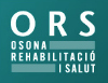 osona_rehabilitacio_i_salut2