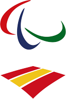 paraolimpico_espaniol_1