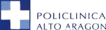 policlinica_altoaragon