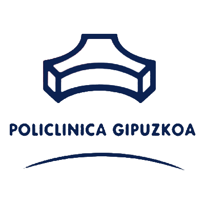 policlinica_gipuzkoa_eibar