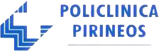 policlinica_pirineos