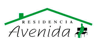 residencia_avenida
