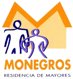 residencia_monegros