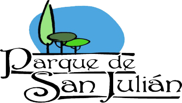 residencia_parque_de_san_julian