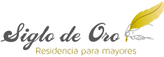 residencia_siglo_de_oro