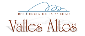 residencia_valles_altos