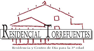 residencial_torrefuentes