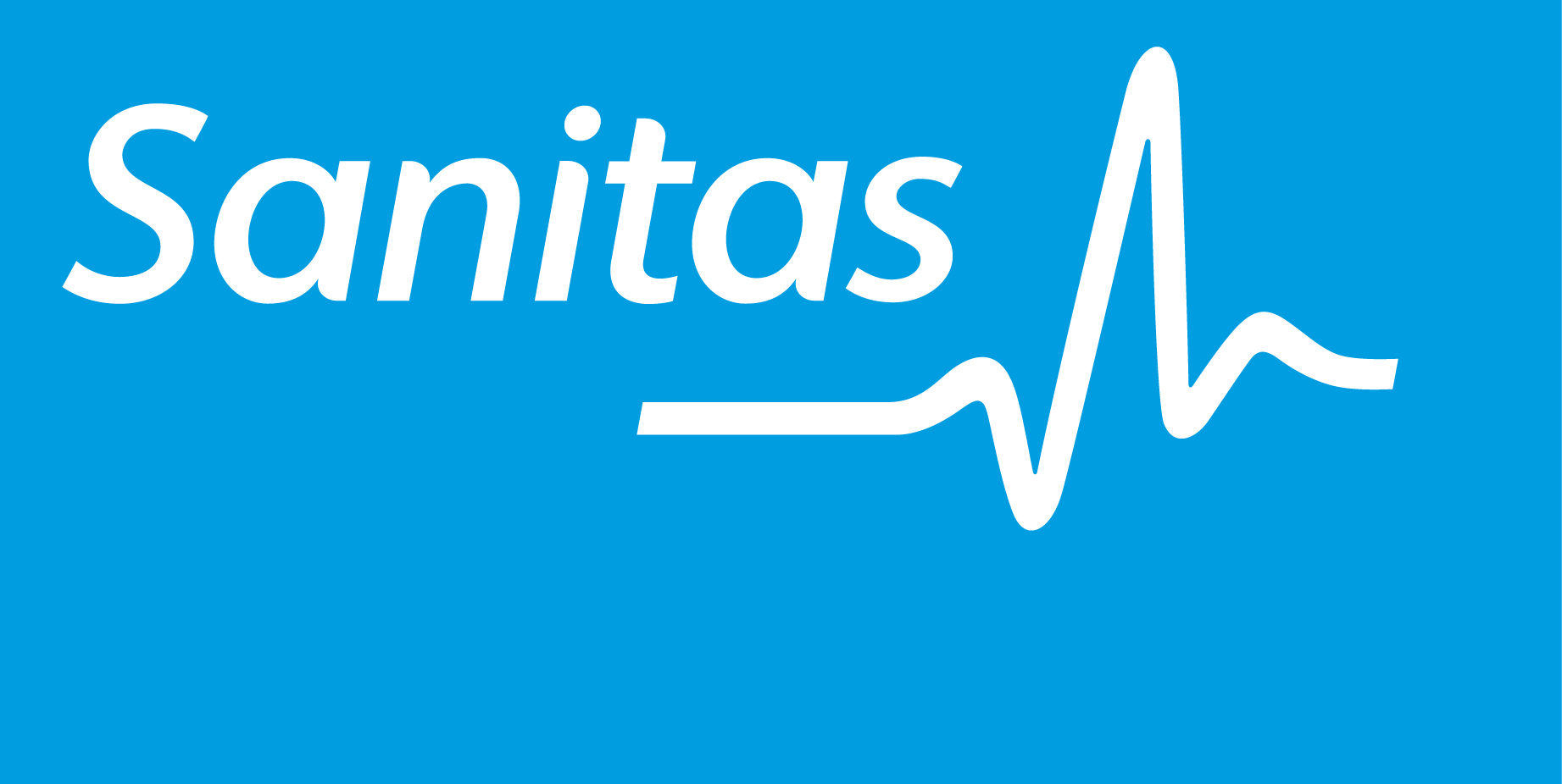 sanitas2