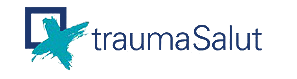 traumasalut