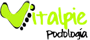 vitalpie