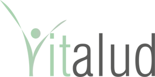 vitalud