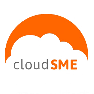 cloud_logo