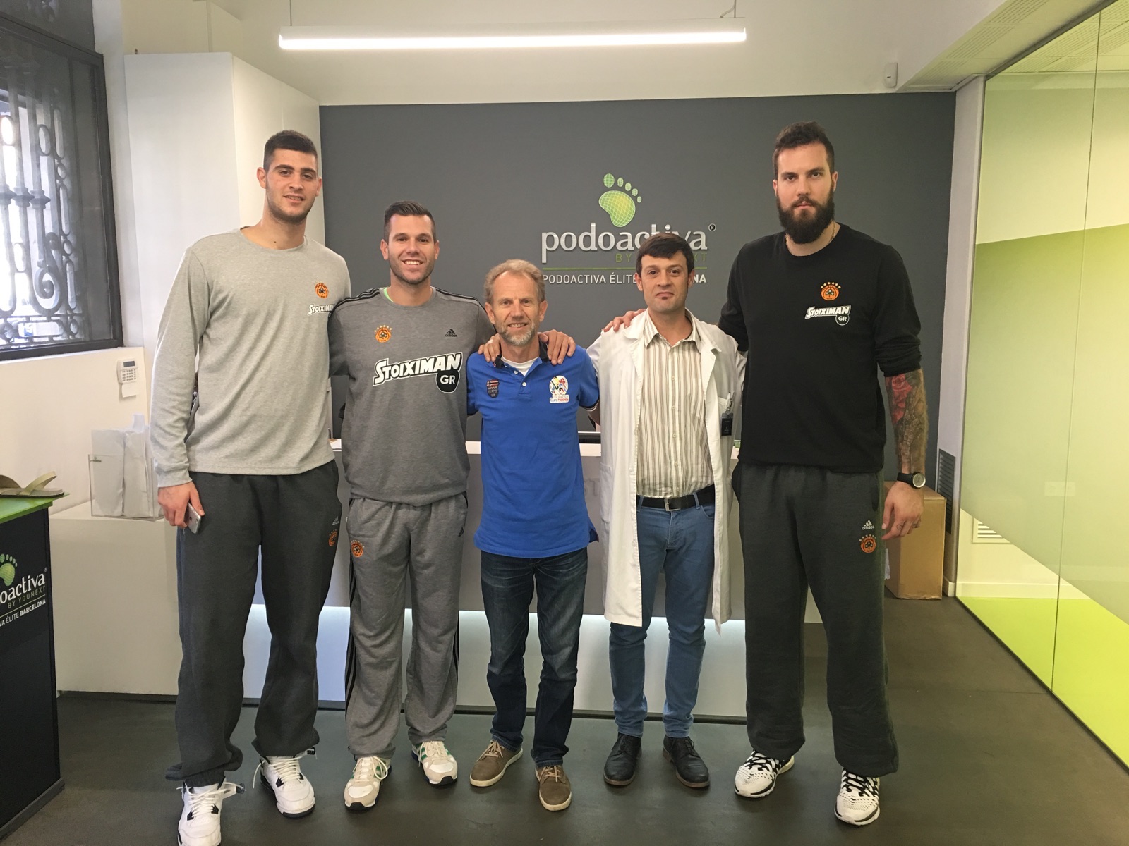 img_0439