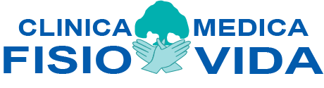 logo_fisiovida