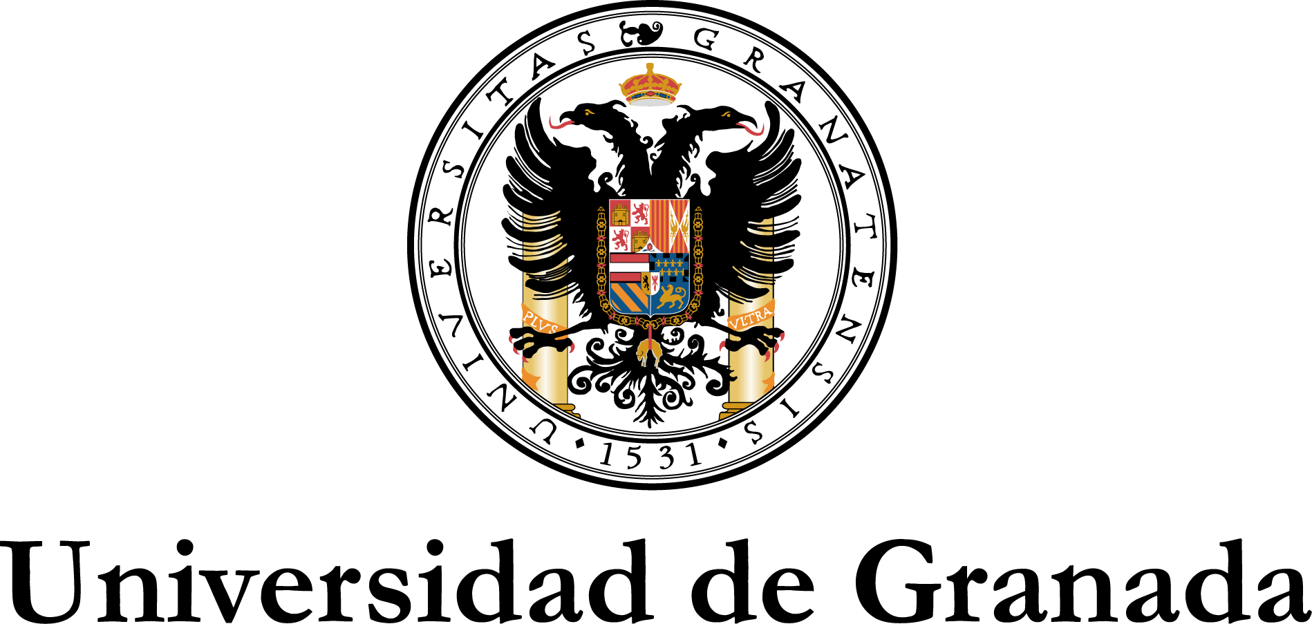 universidad_de_granada