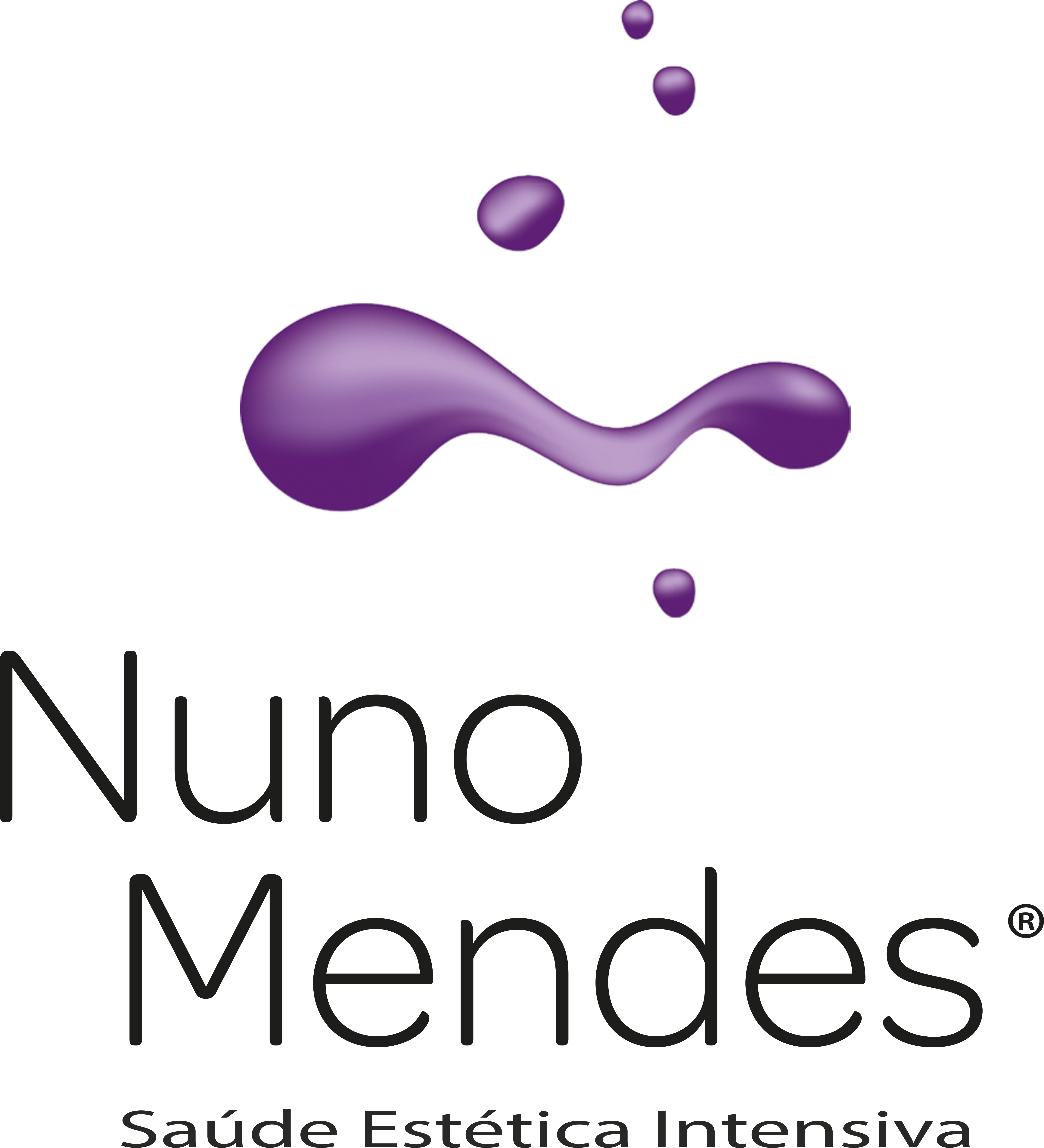 logo_centrado_png