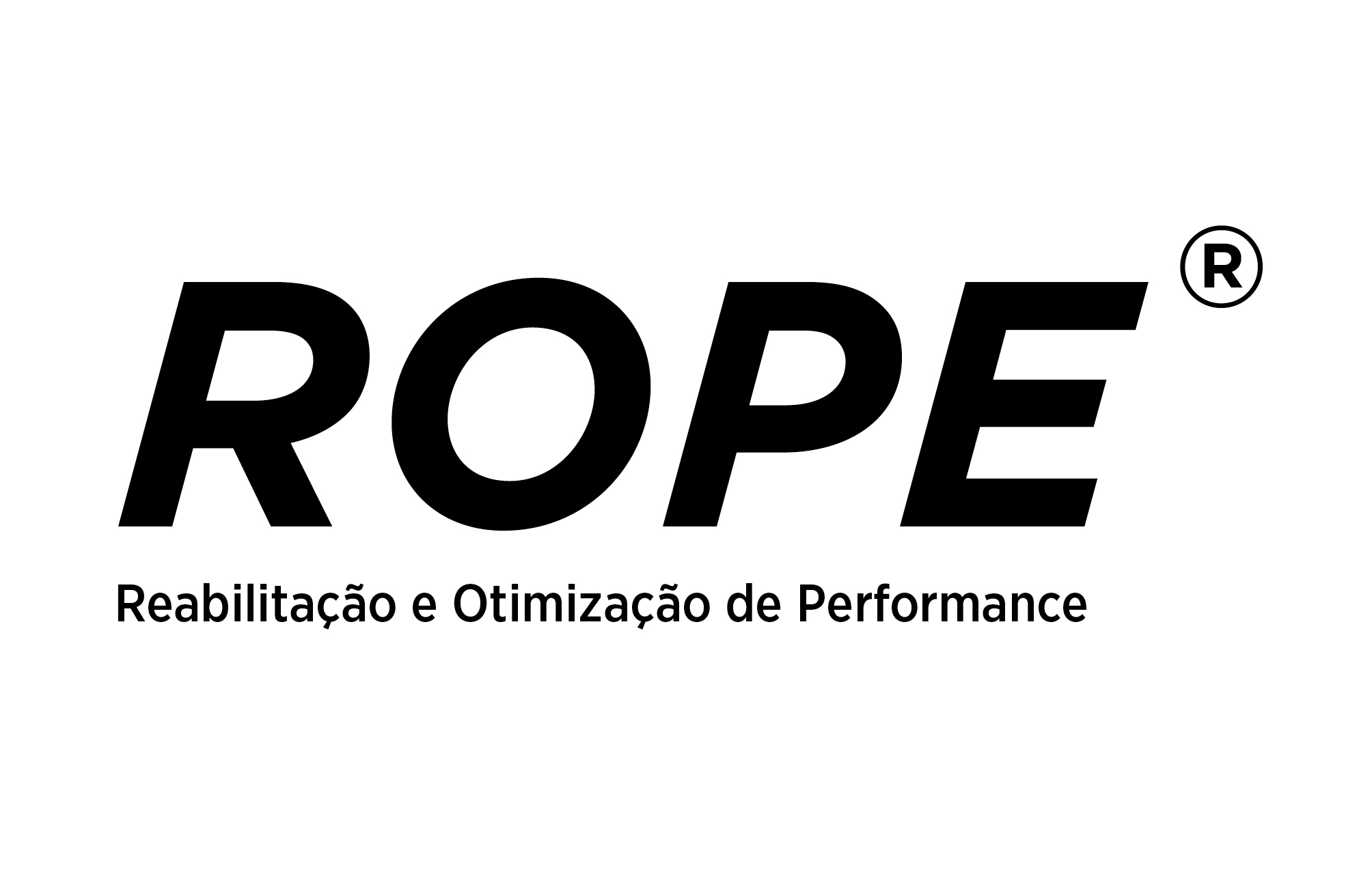 rope2