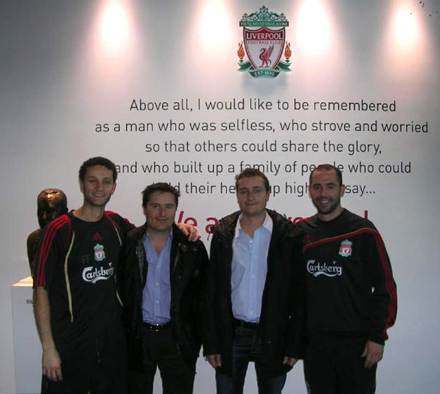 22_12_2009liverpooldefi-gran