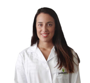 cristina meseses