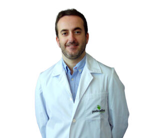 Miguel Angel Aribau