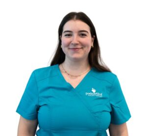 marta mallada sagasta