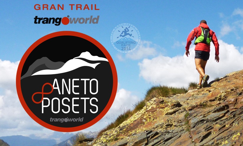 gran-trail-aneto