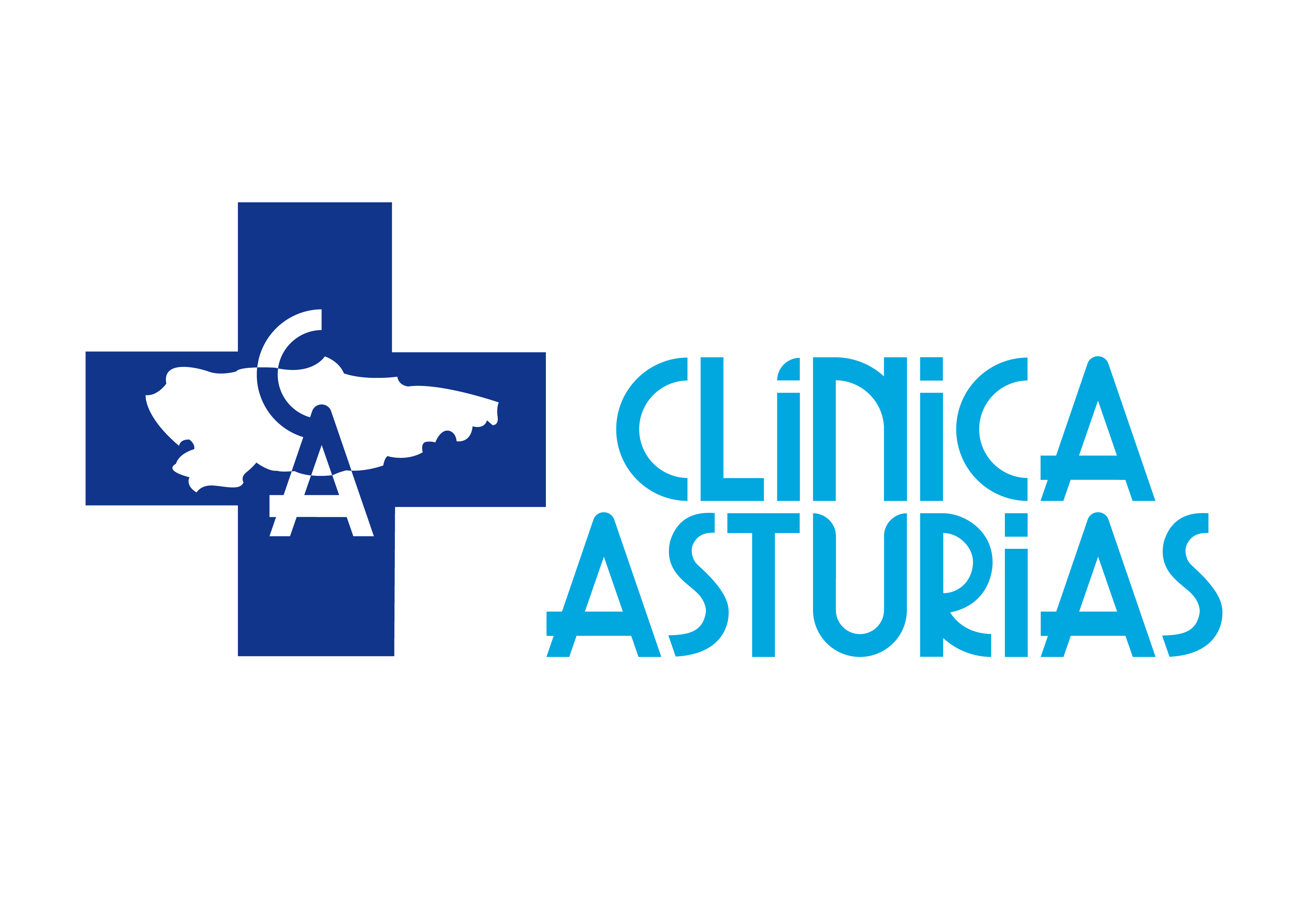 clinica_asturias_sin_fondo