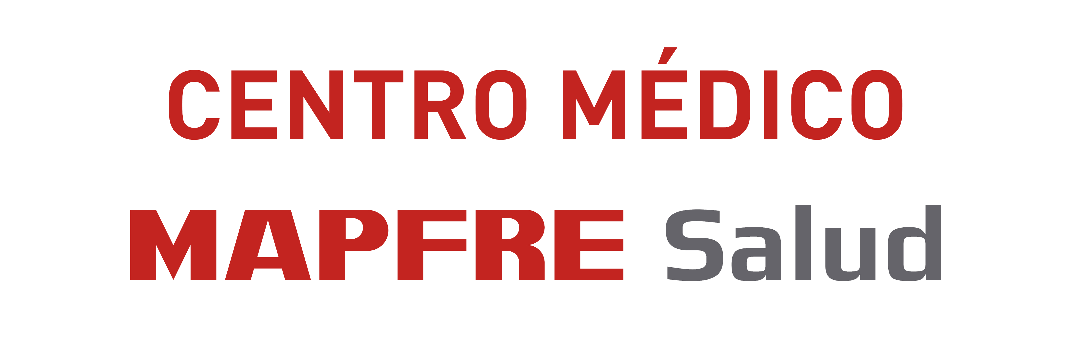 medico_2_lineas_centrado_fondo_blanco_png