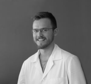 jakub_jablonski