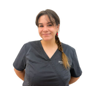 ana gonzalez valladolid web