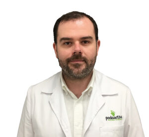 Borja Perez