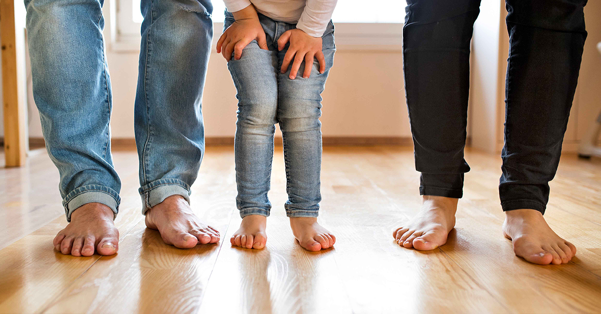 Calzado Barefoot para Mujer: características, beneficios y consejos –  Barefoot You