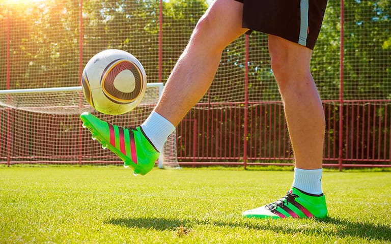 futbol