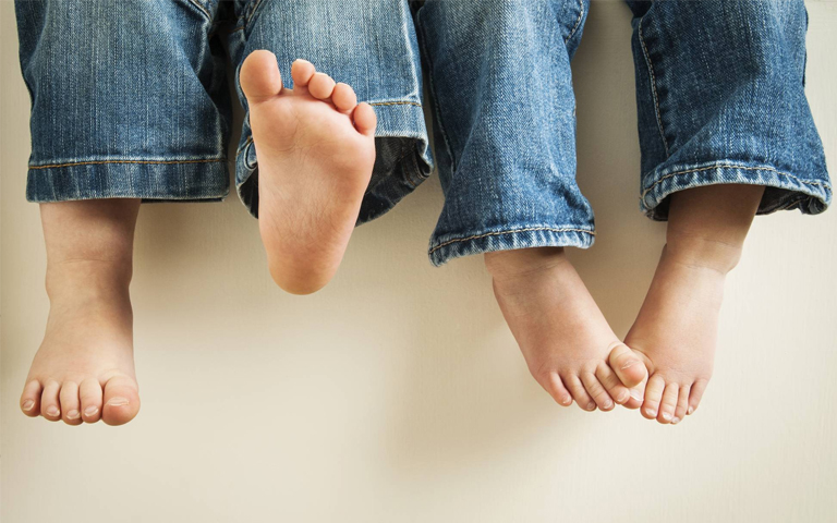 ninos