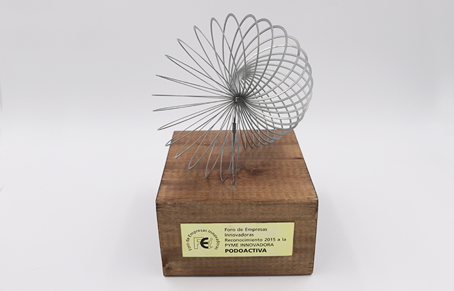 premio_11