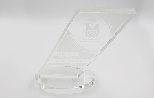 premio_14