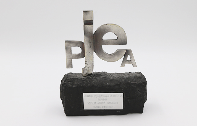 premio_2