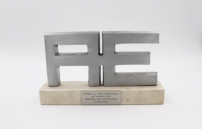 premio_4