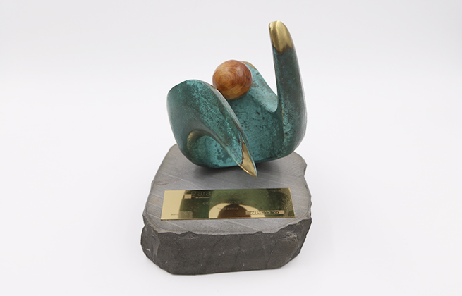 premio_6