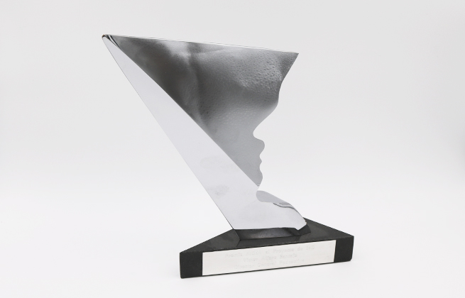 premio_9